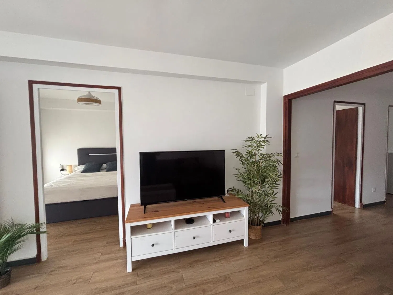 Piso en calle de Juan de la Cierva, 32 - Foto 13