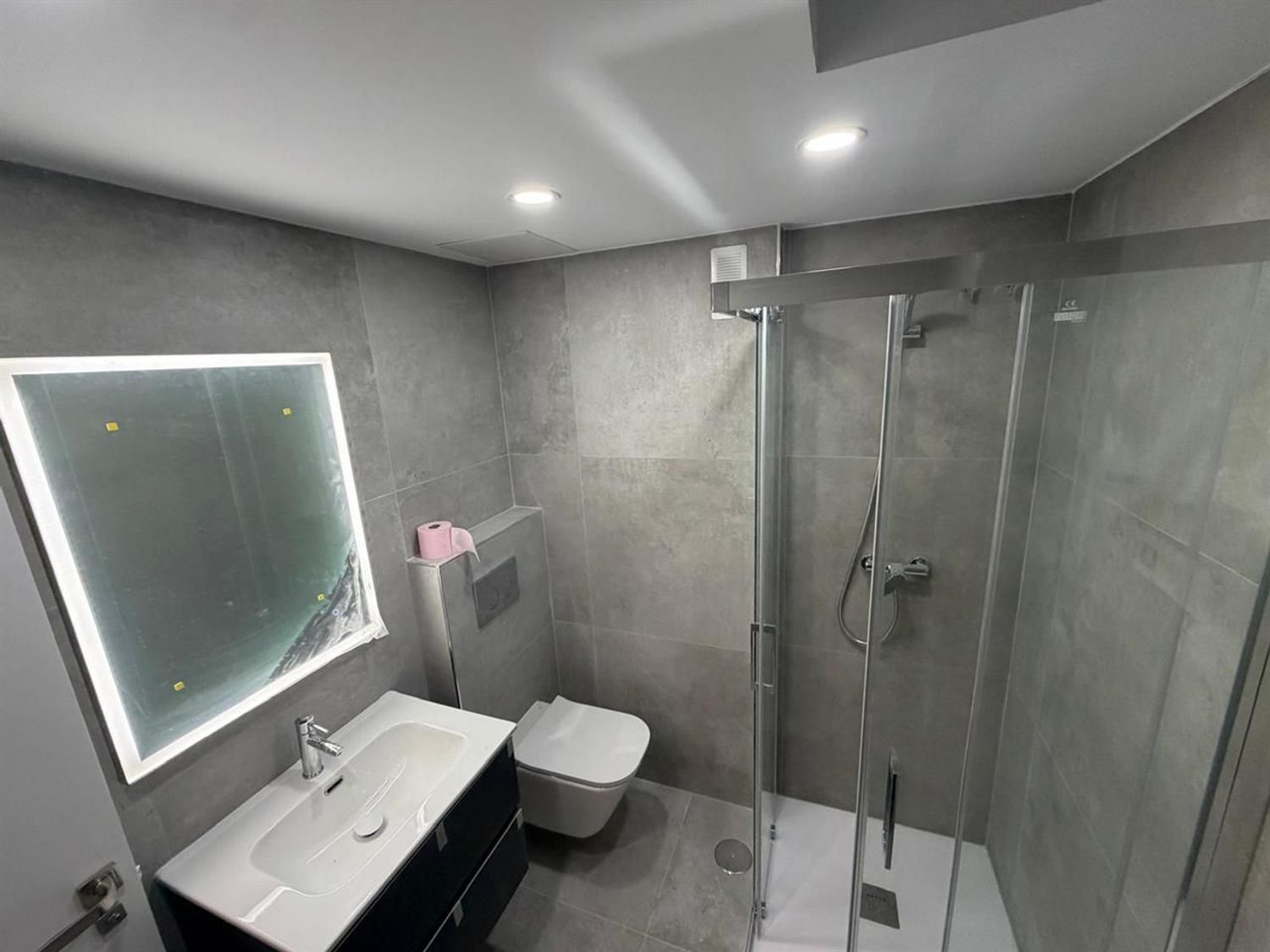 Piso en Huelin, Huelin - Foto 12