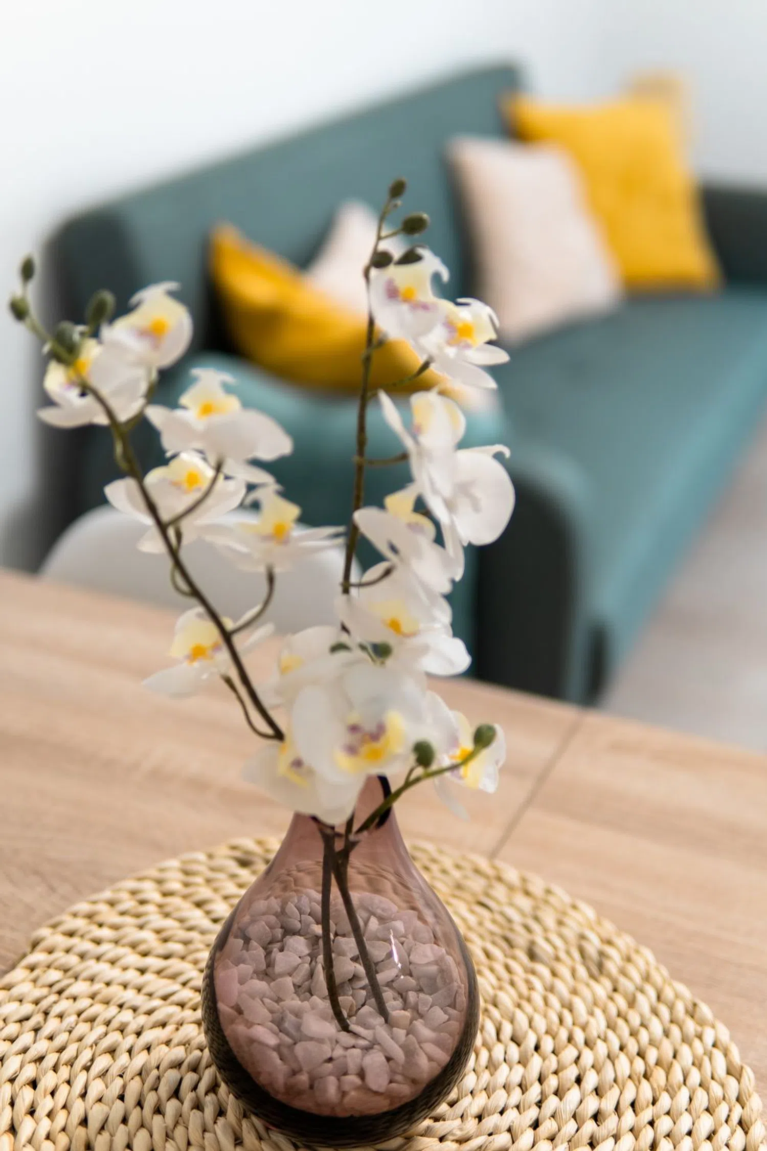 Piso en calle de Rosalía de Castro, 21 - Foto 11