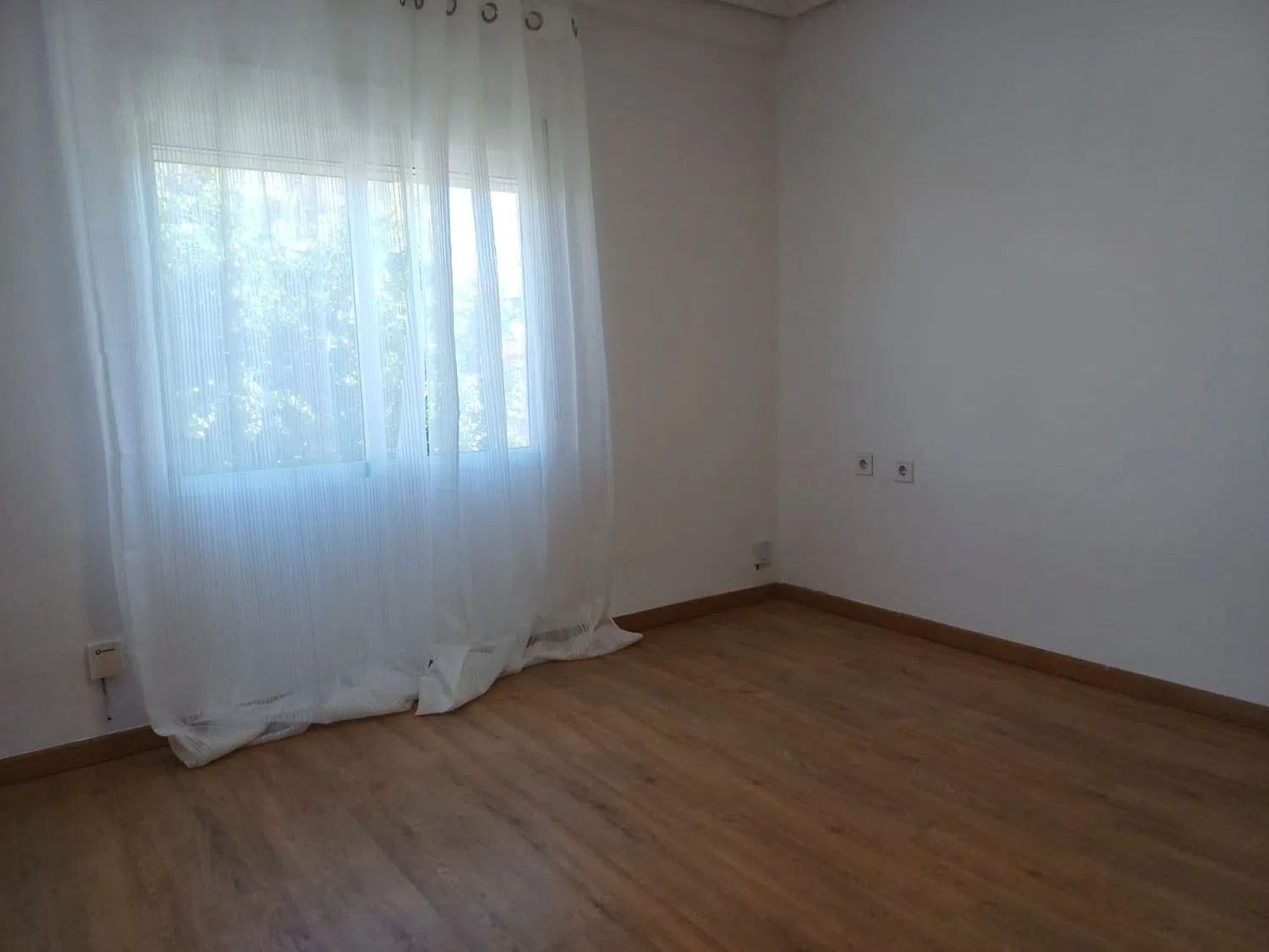 Piso en calle d'Ifac, 80 - Foto 11