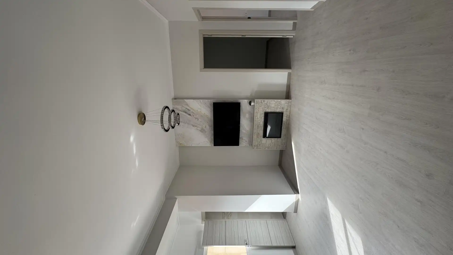 Piso en  Carrer del Mestre Serrano 7 - Foto 9