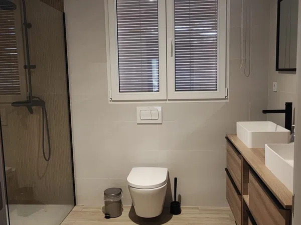 Casa de pueblo en Calle Vall, 17 - Foto 7