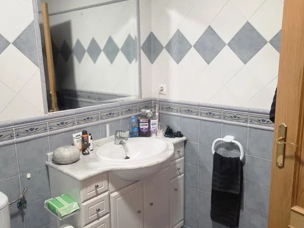 Chalet adosado en Calle ramon y cajal, 7 - Foto 18