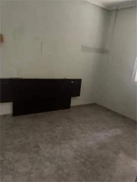 Piso en Alquerías - Foto 4