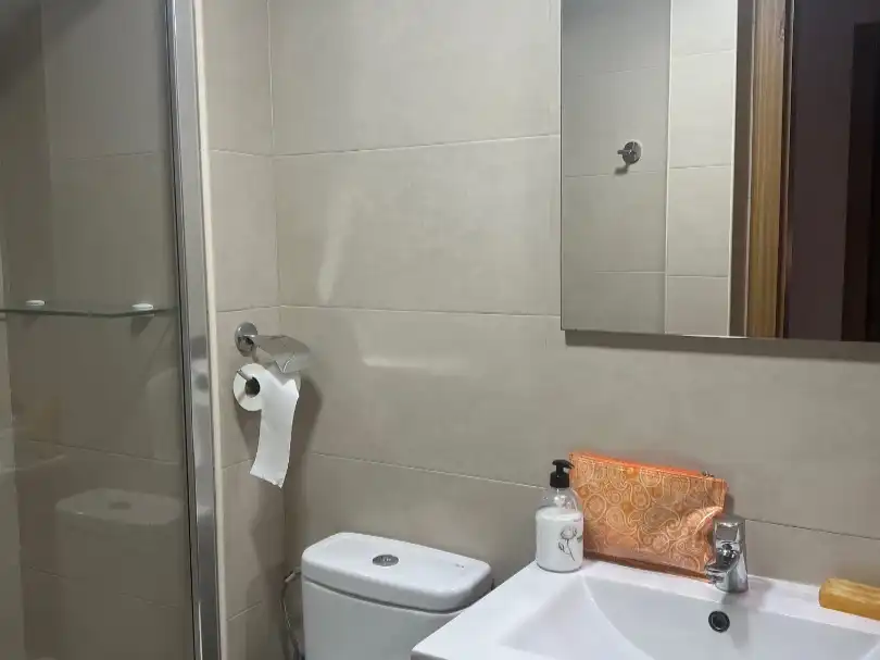 Piso en  Calle Pérez Herrasti 3 - Foto 3