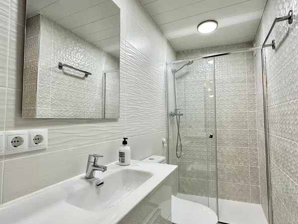 Estudio en calle Carmen Tato, 8 - Foto 25