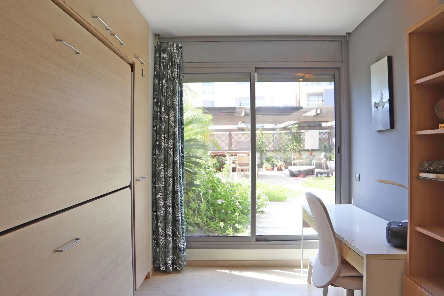 Piso en paseo Marítim, 23 - Foto 25