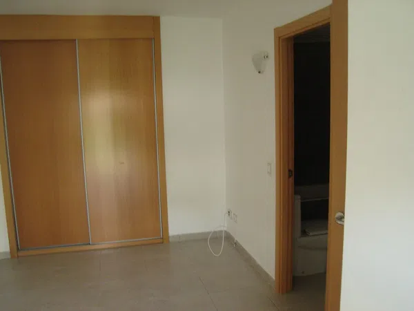 Piso en Calle Alber, 30, Rafal Vell - Foto 8