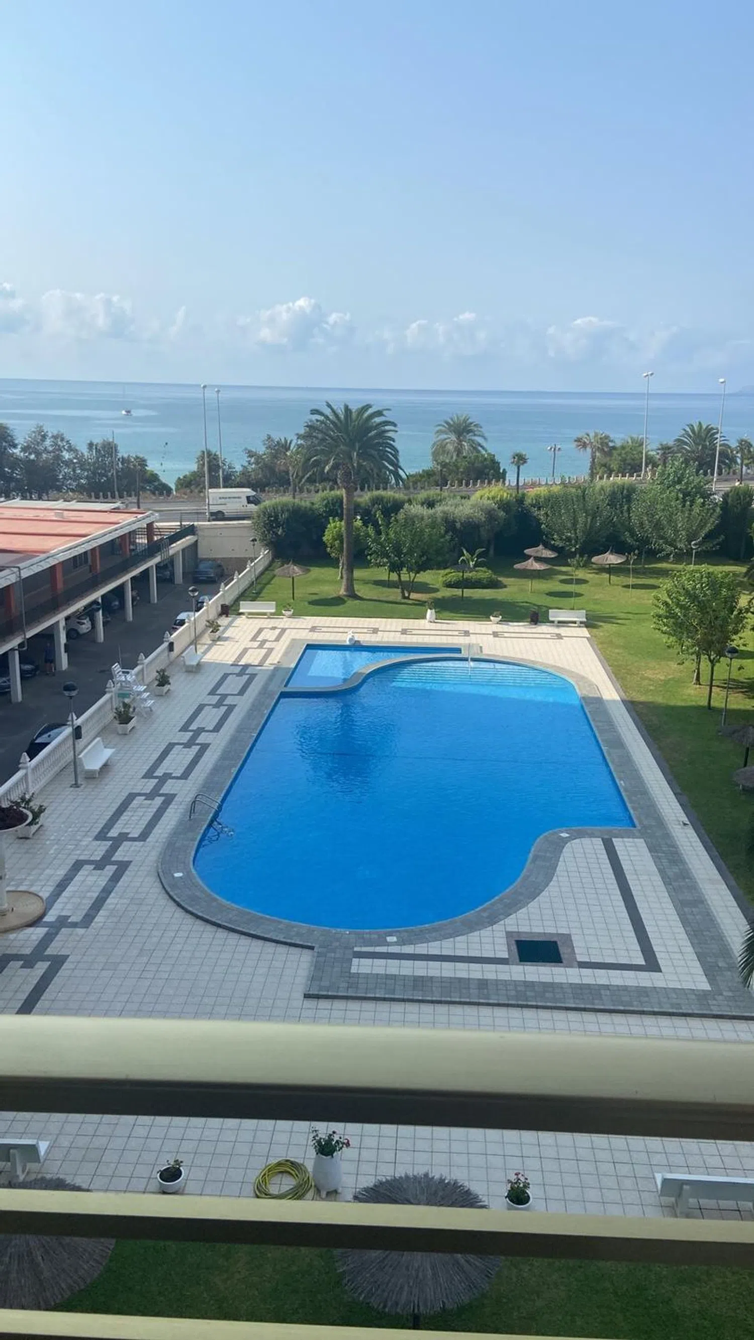 Piso en avenida de la Condomina, 19 - Foto 11