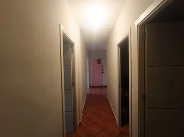 Piso en  Calle Horno 14 - Foto 7