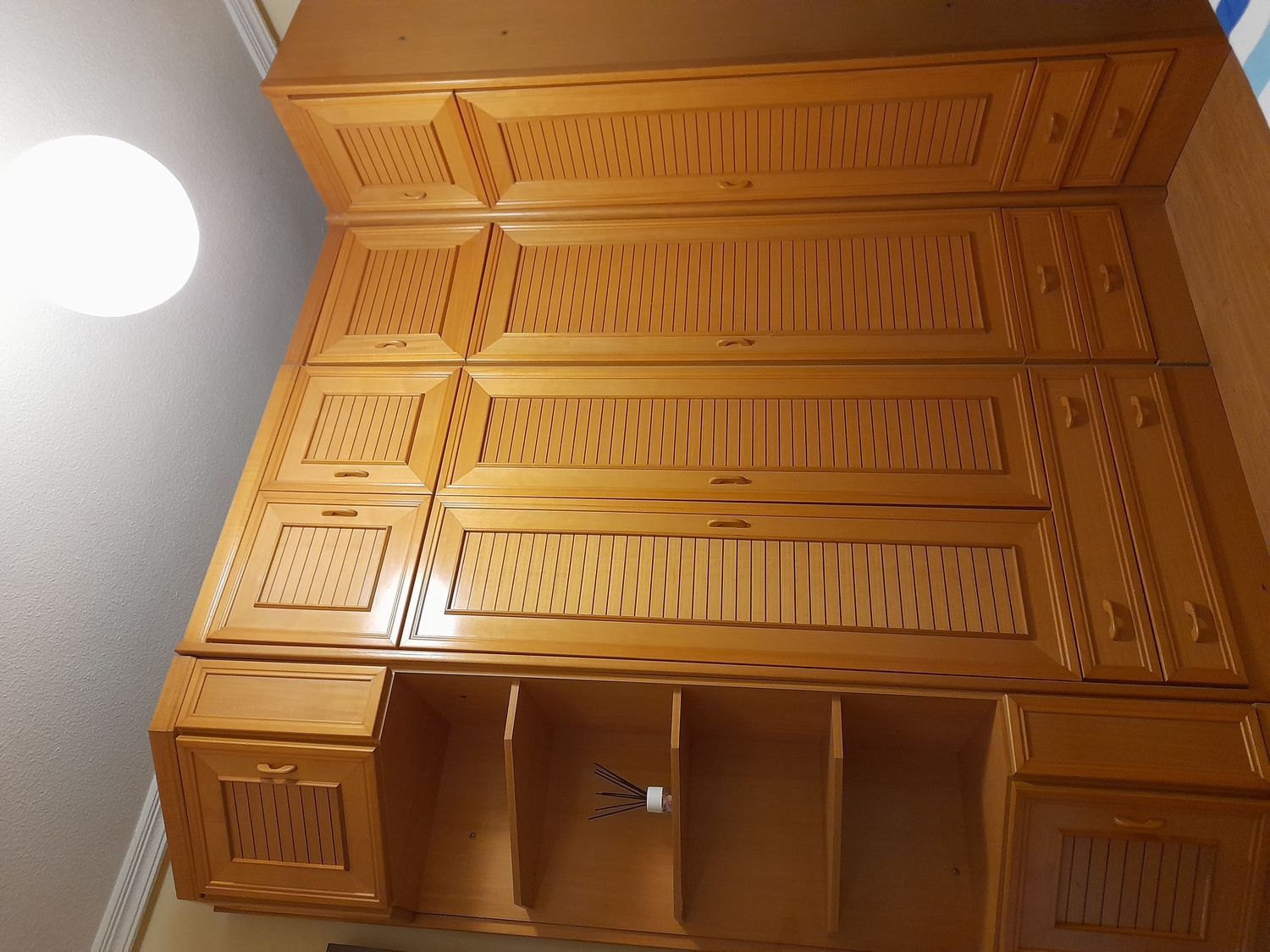 Piso en calle San Silvestre, 3 - Foto 5