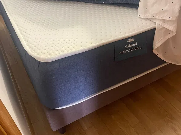 Piso en calle Aconcagua, 97 - Foto 9