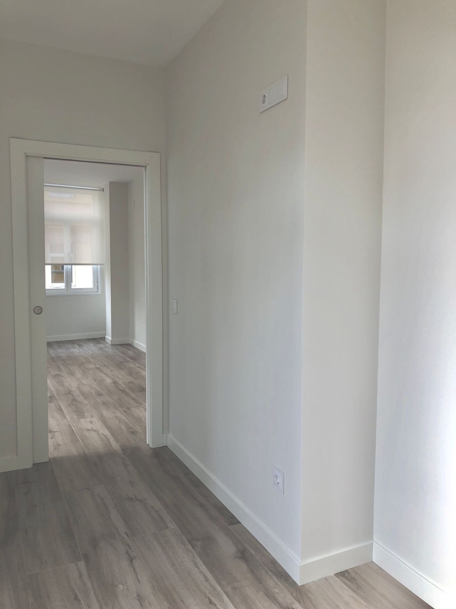 Piso en Os Mallos - Foto 21