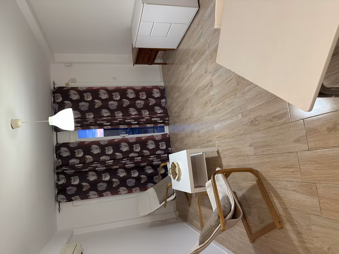 Piso en  Calle Antoni Gelabert 29 - Foto 3