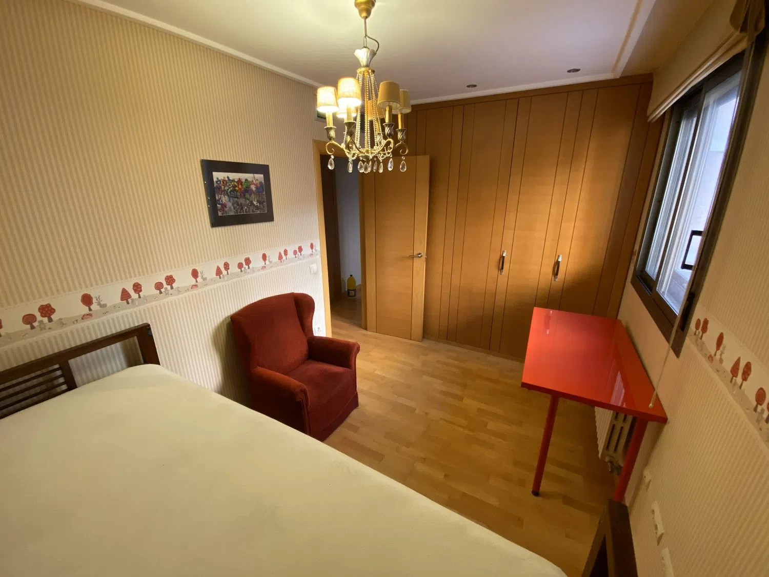 Piso en calle de José Oto, 63 - Foto 17