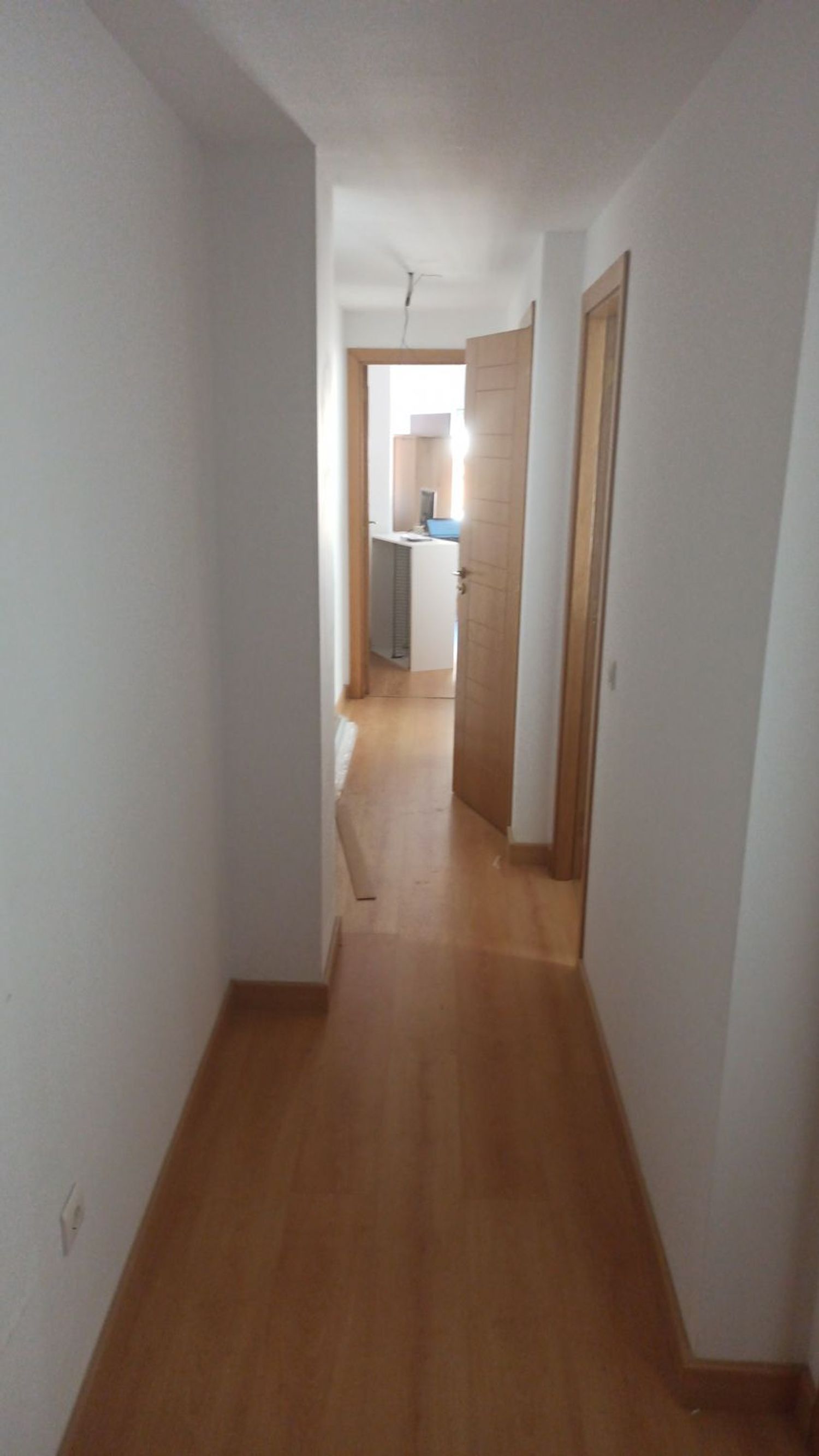 Dúplex en Los montes, 2 - Foto 5
