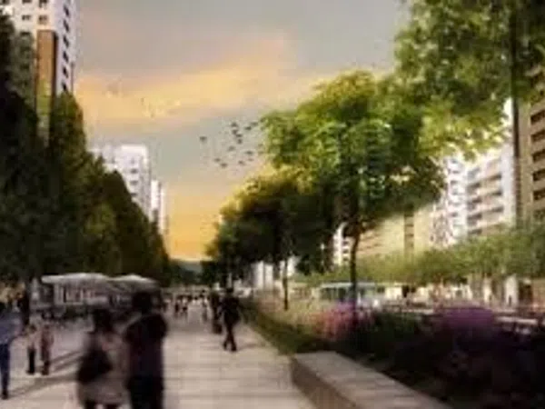 Piso en Calle de Mauricio Legendre - Foto 43
