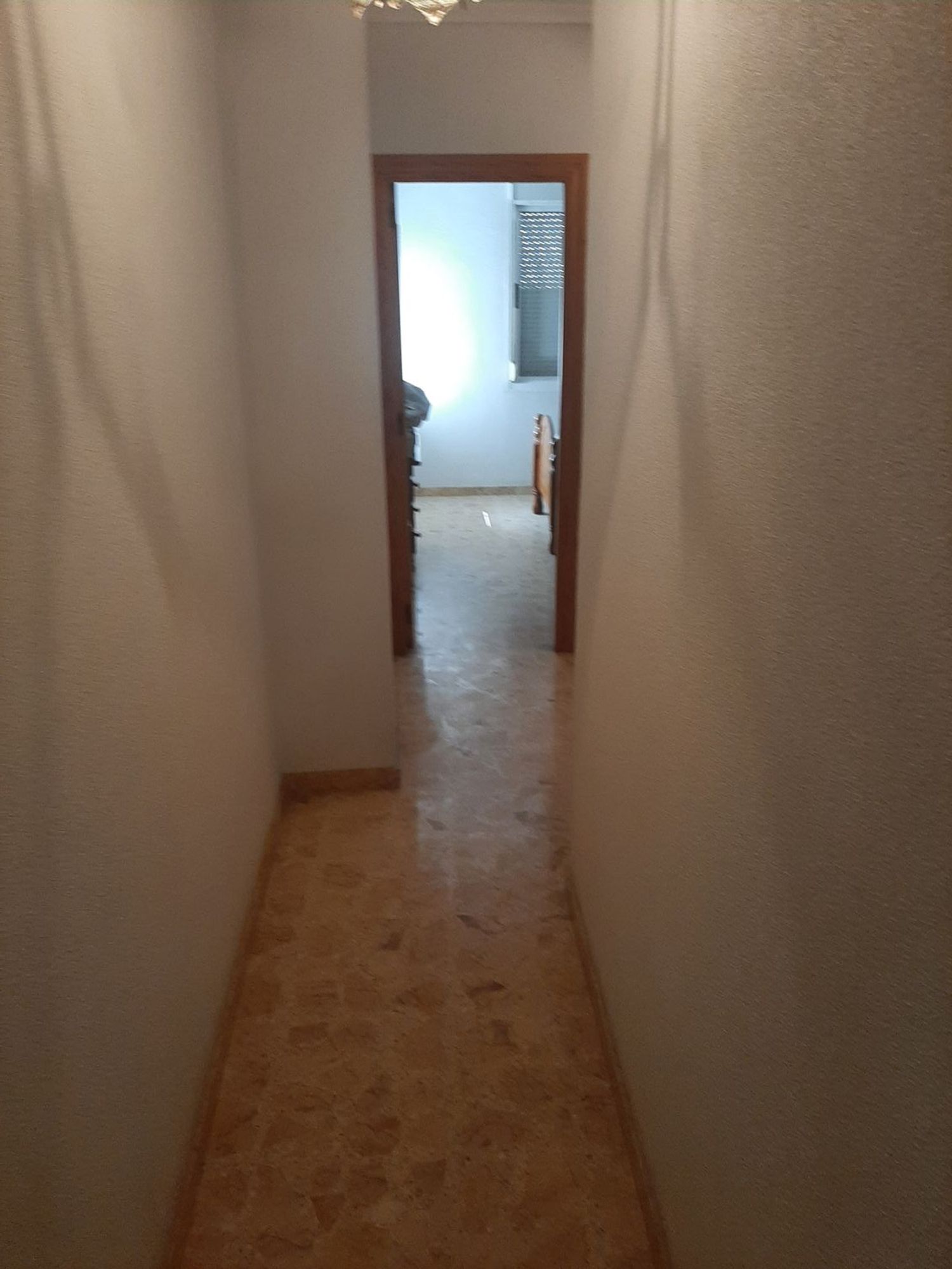 Casa de pueblo en Calle Concepción, 8 - Foto 15