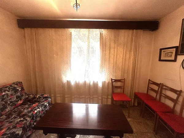 Casa o chalet independiente en Calle de Peligro, 9 - Foto 7