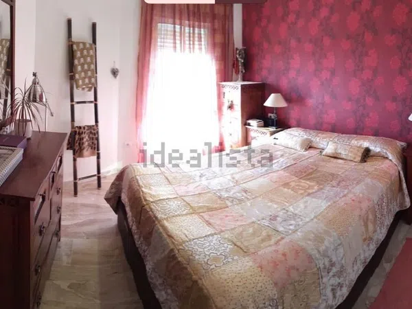 Piso en Calle del Jalón, 35, Finca el Pato - Torre del Río - Foto 39