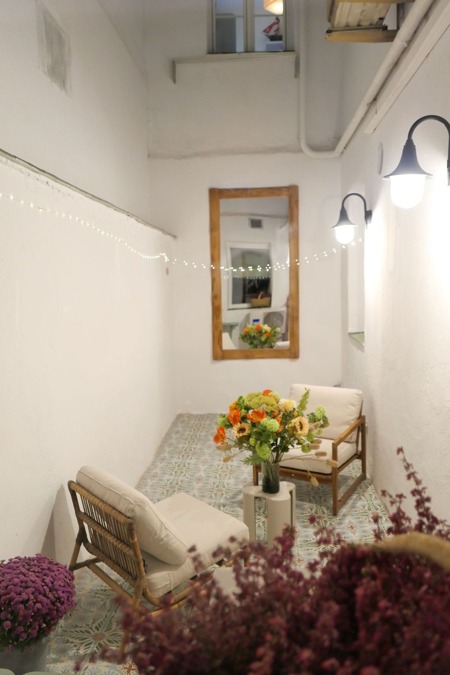 Piso en Calle de Menéndez Pelayo, 51 - Foto 34