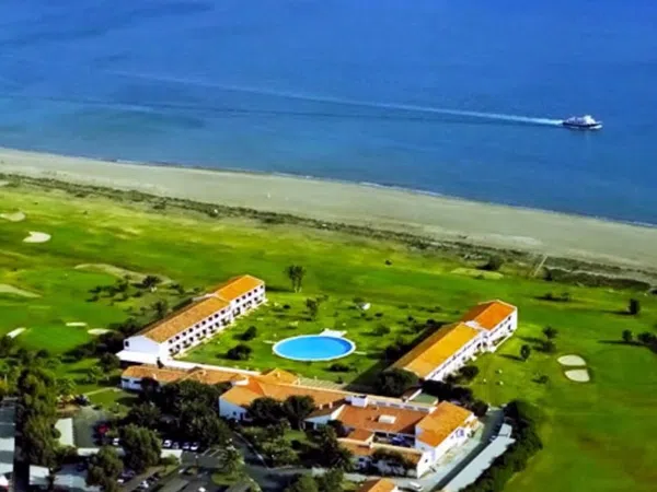 Piso en camino De la cizaña, 20 - Foto 32