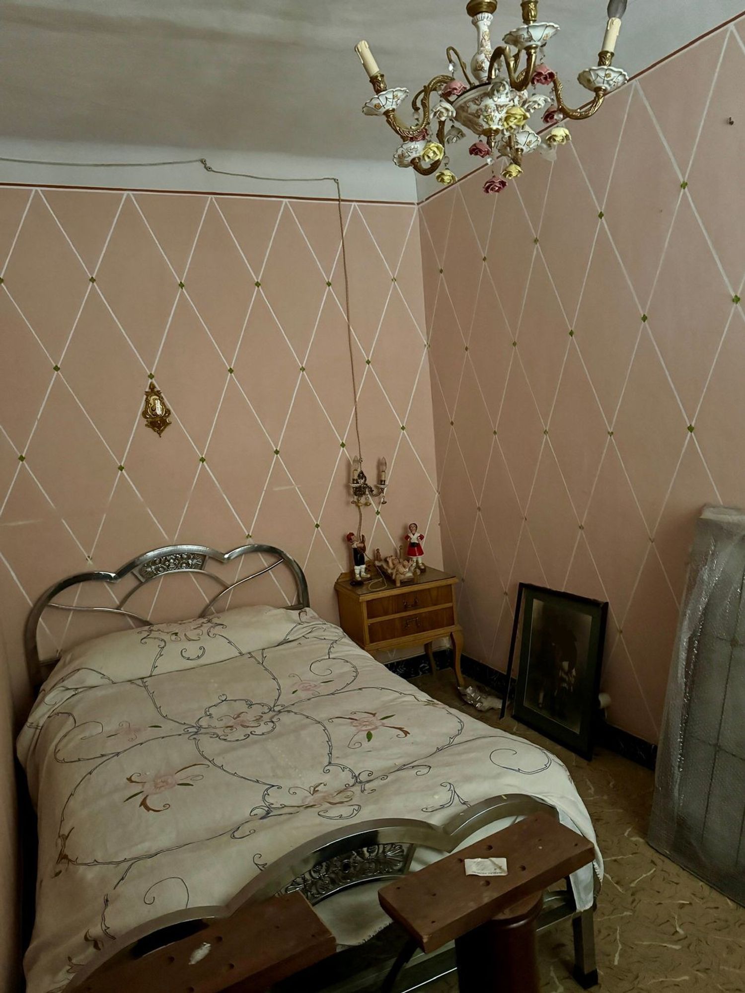 Casa de pueblo en Calle Rafael Gasset, 15 - Foto 7