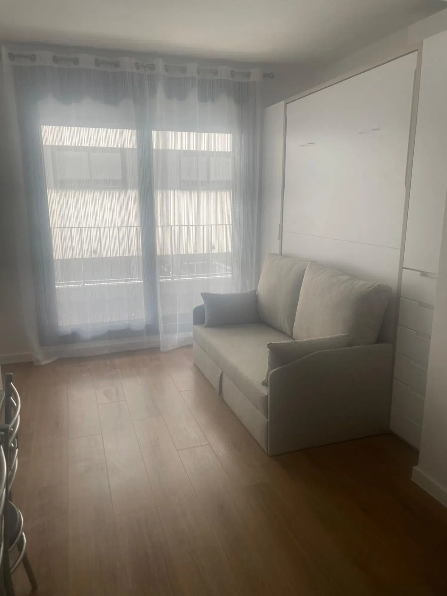 Estudio en calle Fuerteventura, 5 - Foto 7