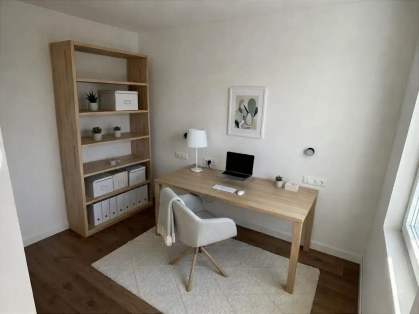 Piso en  Calle San Antón 9 - Foto 24