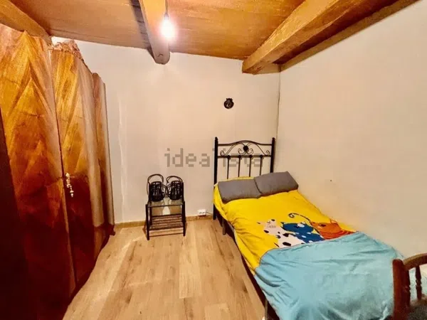 Casa de pueblo en Calle la Carretera, 88 - Foto 9