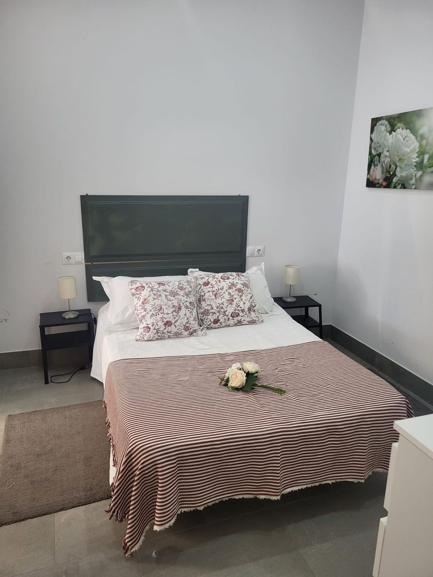 Estudio en calle Arrayán, 17 - Foto 3