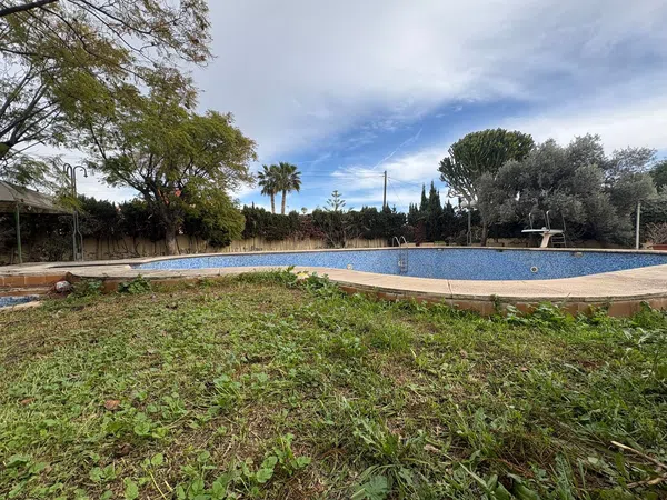 Casa independiente en calle Alcalde Edmundo Seva Garcia, 8 - Foto 38