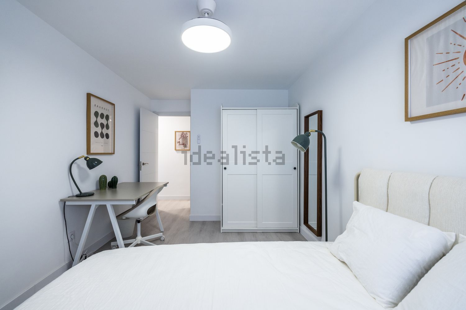 Piso en Calle Cuenca, 11, Centro, Centro - Foto 67