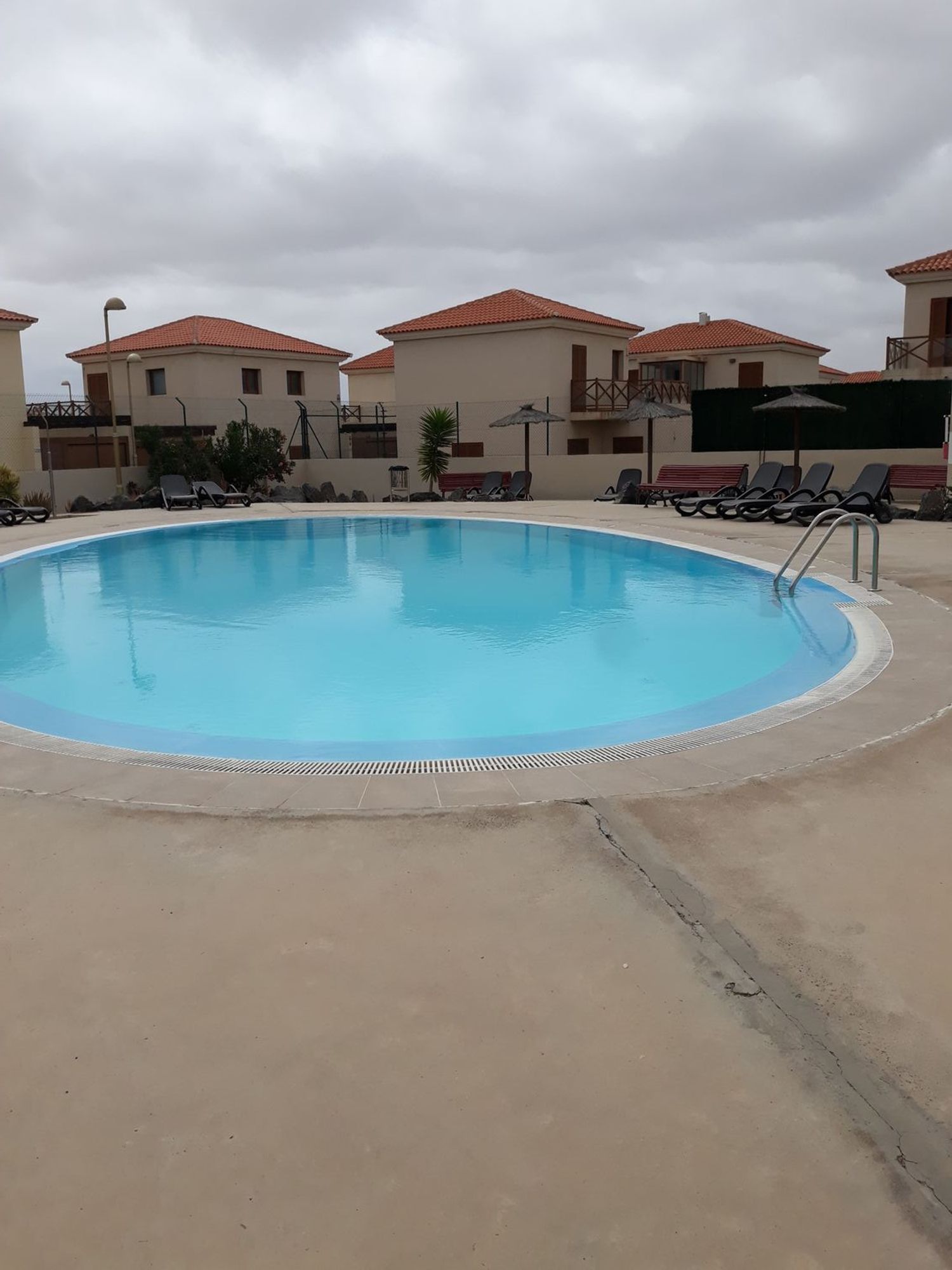 Casa o chalet independiente en Calle Sabina, 1, Corralejo, Corralejo - Foto 16