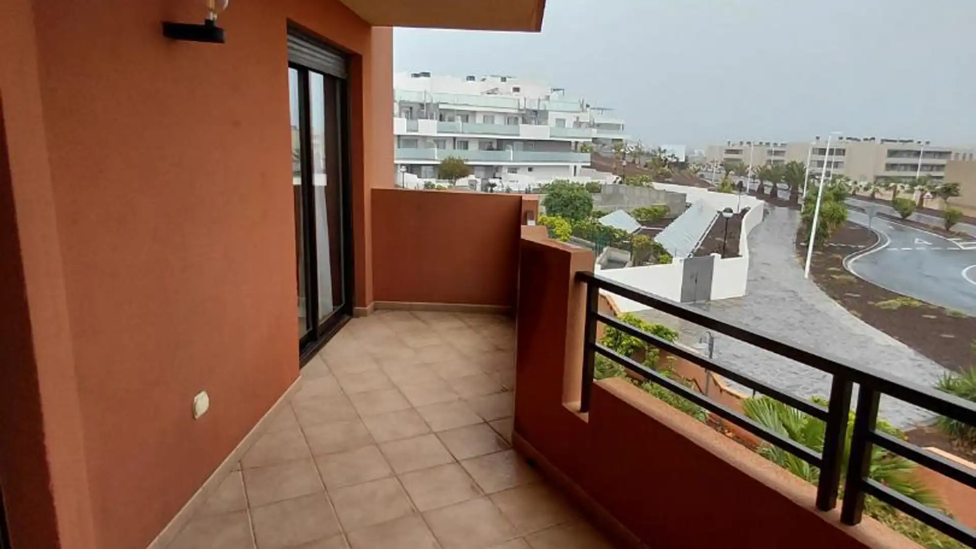 Piso en  Calle Pizarro 1 - Foto 6