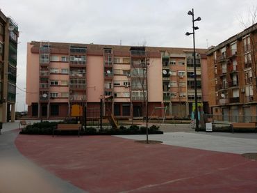 Local comercial en  Lleida Capital - Foto 3