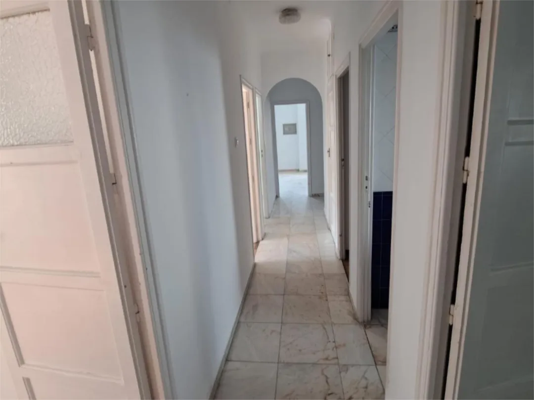 Piso en  Calle Bami 17 - Foto 10