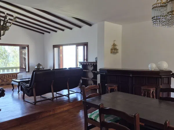 Casa o chalet independiente en Calle a Lanzada, 137, Noalla, Noalla - Foto 6