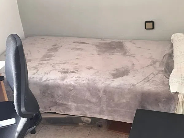 Piso en Barriada de San Diego, 34, Los Carteros - San Diego - Foto 17