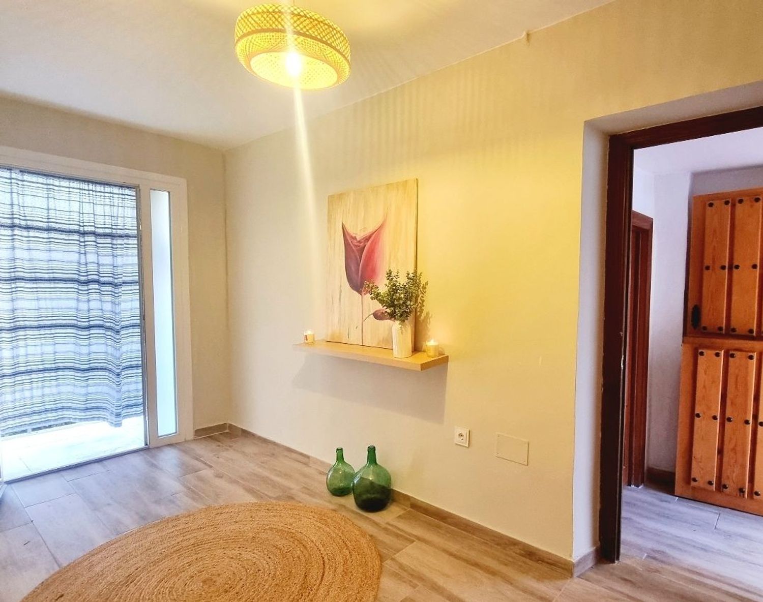 Casa de pueblo en Avenida de Segovia, 42 - Foto 3