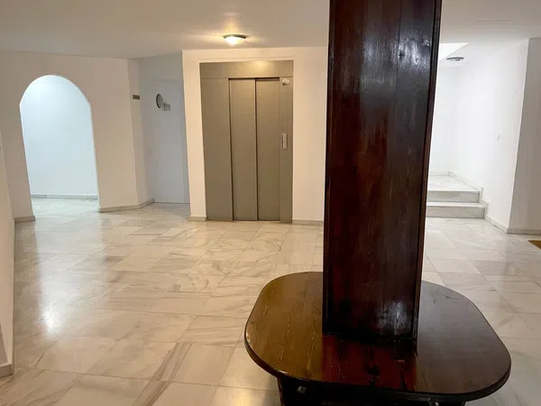Piso en Calle Laguna, 16 - Foto 10