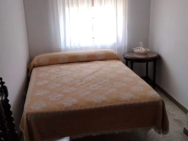 Chalet adosado en Calle Dos de Mayo, 33 - Foto 8