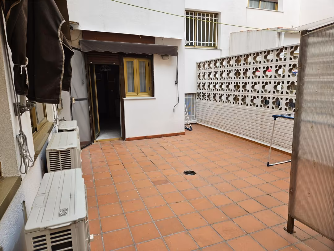 Piso en  Calle de San Faustino 2 - Foto 33