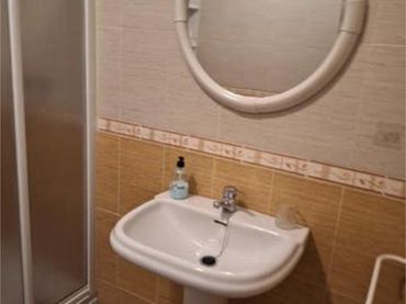 Piso en murallas - Foto 4