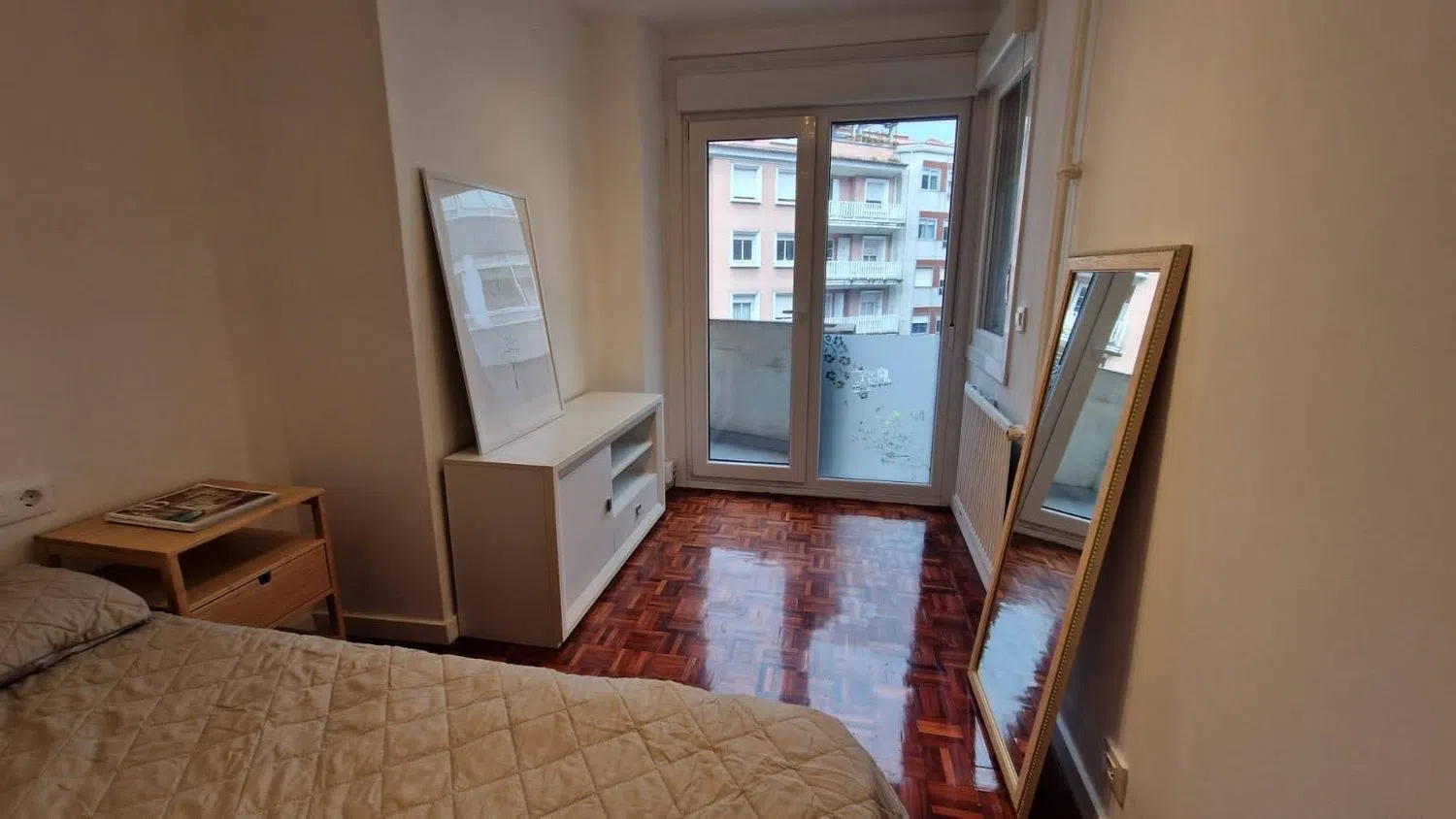 Piso en calle do Brasil, 54 - Foto 10