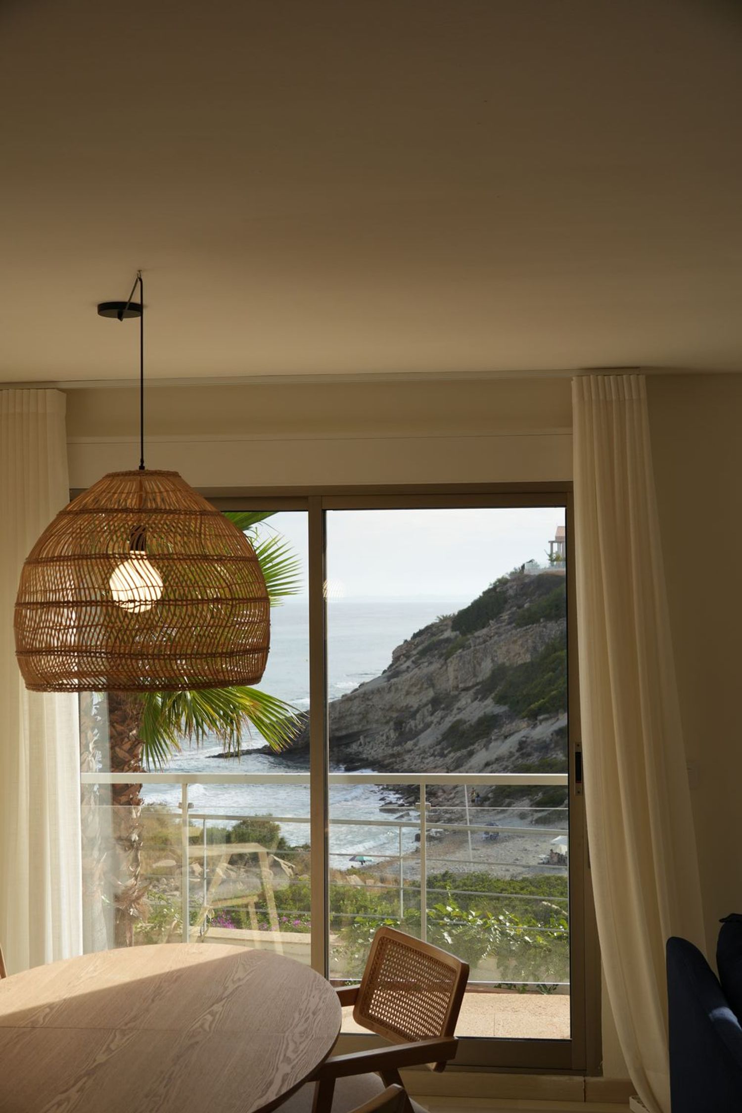 Casa o chalet independiente en Avenida de l'Alacantí, 11, Pueblo Acantilado - Lanuza, Pueblo Acantilado - Lanuza - Foto 3