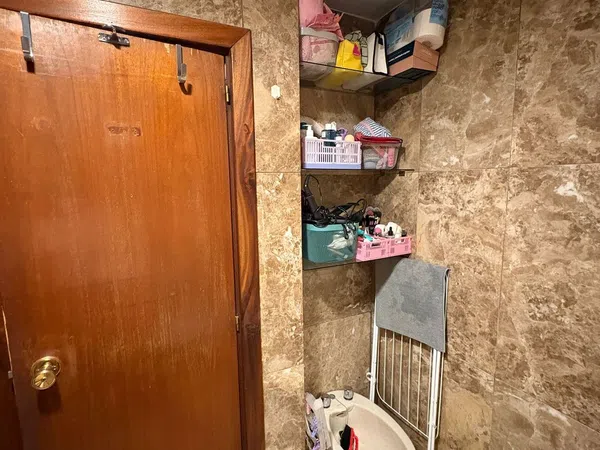 Piso en calle Gravina, 13 - Foto 20