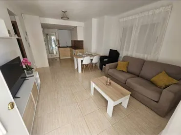 Apartamento en Zona Marina D'or - Foto 9