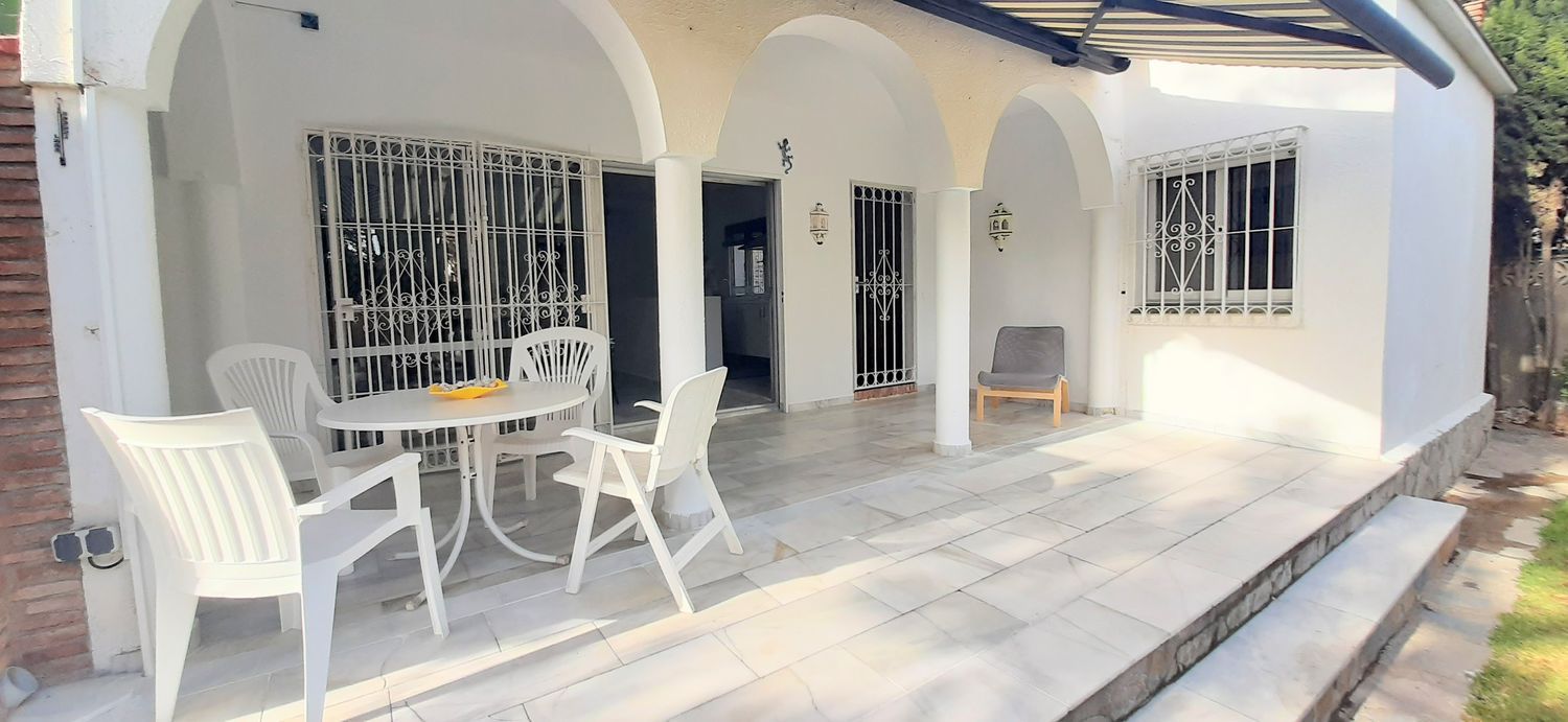 Casa independiente en andalucia, 158 - Foto 2