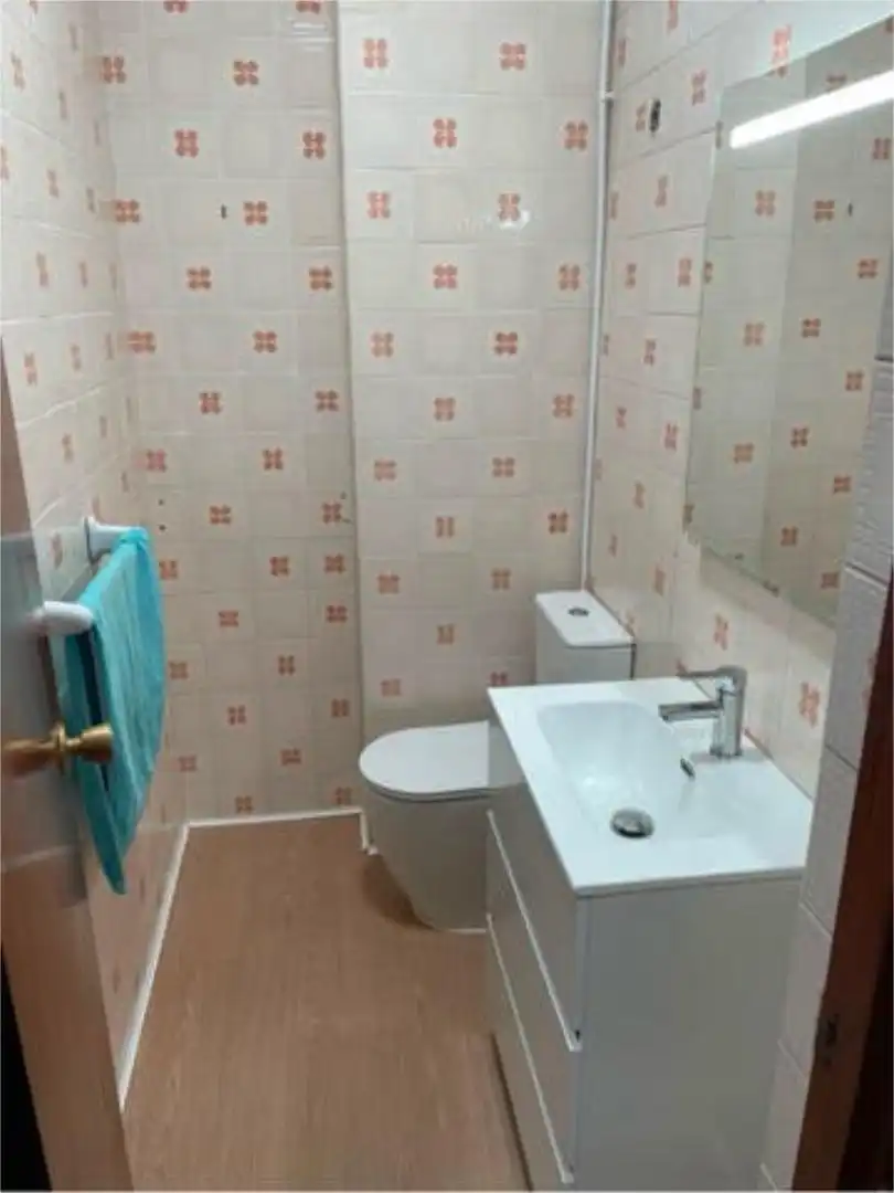 Apartamento en Nueva Andalucia - Foto 6